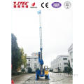 QJS-50L Drilling Machine